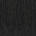 Ковровая плитка Desso Airmaster Elements Atmos 9031  | FLOORDEALER