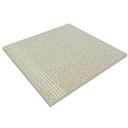 Керамогранит Standard Ступень 30x30x8 Ступень st 01-30x30-Непол.  | FLOORDEALER