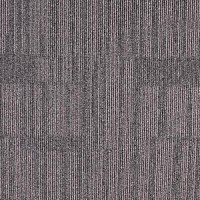 Escom Charisma 6001 фото 1 | FLOORDEALER