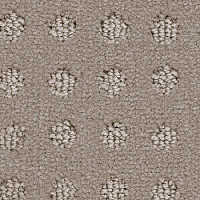 Ковролин Balsan Grand Hotel Abbaye 710 фото 1 | FLOORDEALER