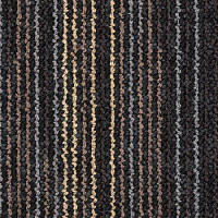 Ковровая плитка Balsan Batik Sonic Confort 995 фото 1 | FLOORDEALER