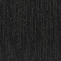 Ковровая плитка Desso Airmaster Elements Atmos 9031 фото 1 | FLOORDEALER