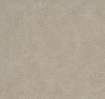 Кварцвиниловые полы Forbo Allura Flex Stone 1509 фото 1 | FLOORDEALER