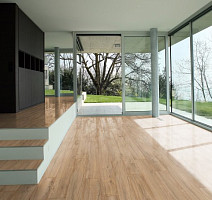 Kronotex Robusto 12мм d4705 Америко Светлый фото 5 | FLOORDEALER