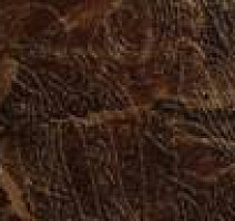 Керамогранит ColiseumGres Calabria Калабрия Коричневый Фашиа Рамаж фото 1 | FLOORDEALER