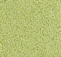 Ковролин Infloor Cashmere 420 фото 1 | FLOORDEALER