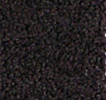 Ковролин Infloor Chiffon 195 фото 1 | FLOORDEALER