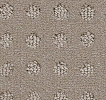 Ковролин Balsan Grand Hotel Abbaye 710 фото 1 | FLOORDEALER