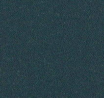 Ковровая плитка Westbond Ibond синяя гамма 9211 фото 1 | FLOORDEALER