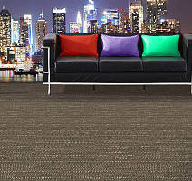 Cash Cow Cash Cow 745 фото 2 | FLOORDEALER