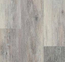 Кварцвиниловые полы Tarkett Art Vinyl Dream House METROPOLIS фото 1 | FLOORDEALER