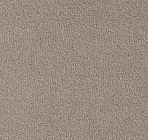 Ковролин Lano Minerva Min 0230 фото 1 | FLOORDEALER