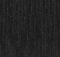 Ковровая плитка Desso Airmaster Elements Atmos 9031 фото 1 | FLOORDEALER