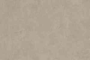 Кварцвиниловые полы Forbo Allura Flex Stone 1509 фото  | FLOORDEALER