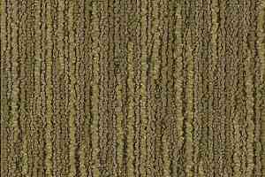 Ковровая плитка Forbo Tessera Seagrass 3225 Meadow фото  | FLOORDEALER