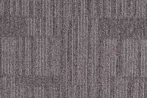 Ковровая плитка Escom Charisma 6001 фото  | FLOORDEALER