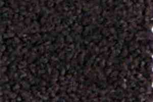 Ковролин Infloor Chiffon 195 фото  | FLOORDEALER