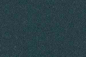 Ковровая плитка Westbond Ibond синяя гамма 9211 фото  | FLOORDEALER