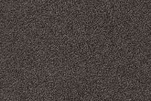 Ковролин AW Confidence 97 фото  | FLOORDEALER