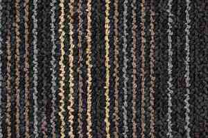 Ковровая плитка Balsan Batik Sonic Confort 995 фото  | FLOORDEALER