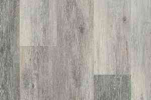 Кварцвиниловые полы Tarkett Art Vinyl Dream House METROPOLIS фото  | FLOORDEALER