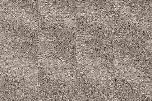 Ковролин Lano Minerva Min 0230 фото  | FLOORDEALER