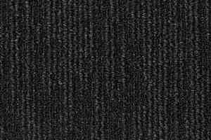 Ковровая плитка Desso Airmaster Elements Atmos 9031 фото  | FLOORDEALER