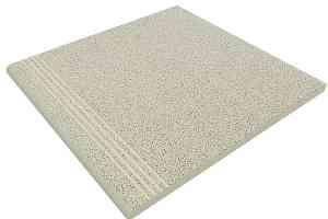 Керамогранит Standard Ступень 30x30x8 Ступень st 01-30x30-Непол. фото  | FLOORDEALER