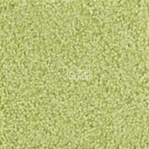 Ковролин Infloor Cashmere 420 фото 1 | FLOORDEALER