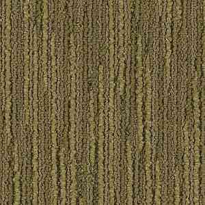 Ковровая плитка Tessera Seagrass 3225 meadow фото ##numphoto## | FLOORDEALER