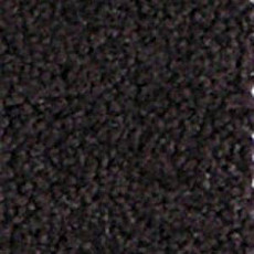 Ковролин Infloor Chiffon 195 фото 1 | FLOORDEALER