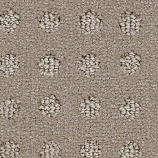 Ковролин Balsan Grand Hotel Abbaye 710 фото 1 | FLOORDEALER