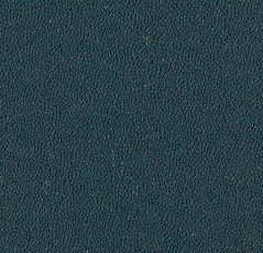 Ковровая плитка Westbond Ibond синяя гамма 9211 фото 1 | FLOORDEALER