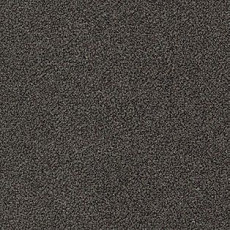 AW Confidence 97 фото 1 | FLOORDEALER