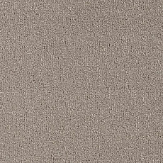 Lano Minerva Min 0230 фото 1 | FLOORDEALER