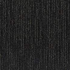 Ковровая плитка Desso Airmaster Elements Atmos 9031 фото 1 | FLOORDEALER