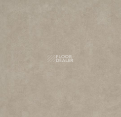Кварцвиниловые полы Forbo Allura Flex Stone 1509 фото 1 | FLOORDEALER