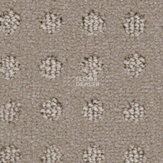 Ковролин Balsan Grand Hotel Abbaye 710 фото 1 | FLOORDEALER