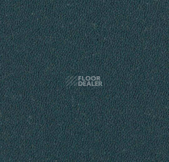 Ковровая плитка Westbond Ibond синяя гамма 9211 фото 1 | FLOORDEALER