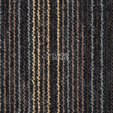 Ковровая плитка Balsan Batik Sonic Confort 995 фото 1 | FLOORDEALER