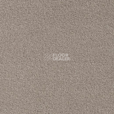 Ковролин Lano Minerva Min 0230 фото 1 | FLOORDEALER