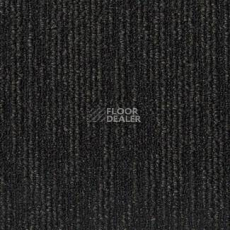 Ковровая плитка Desso Airmaster Elements Atmos 9031 фото 1 | FLOORDEALER