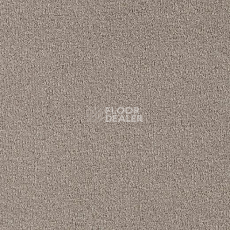 Ковролин Lano Minerva Min 0230 фото 1 | FLOORDEALER