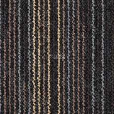 Balsan Batik Sonic Confort 995 фото 1 | FLOORDEALER