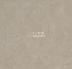 Кварцвиниловые полы Forbo Allura Flex Stone 1509 фото 1 | FLOORDEALER