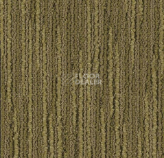 Ковровая плитка Forbo Tessera Seagrass 3225 Meadow фото 1 | FLOORDEALER