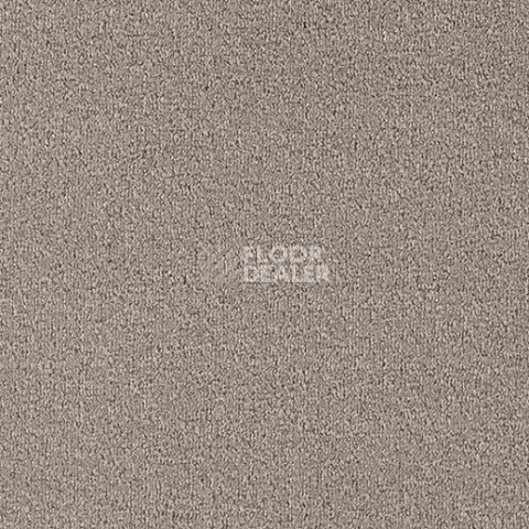 Ковролин Lano Minerva Min 0230 фото 1 | FLOORDEALER