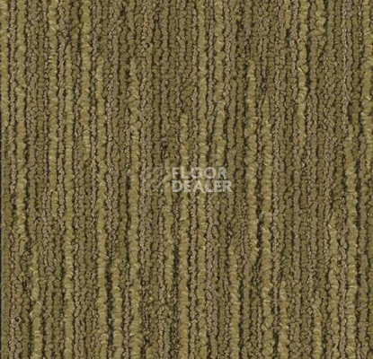 Ковровая плитка Forbo Tessera Seagrass 3225 Meadow фото 1 | FLOORDEALER