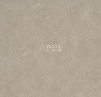 Кварцвиниловые полы Forbo Allura Flex Stone 1509 фото 1 | FLOORDEALER