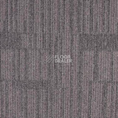 Ковровая плитка Escom Charisma 6001 фото 1 | FLOORDEALER